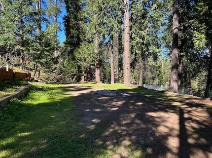 390 S Horseshoe Dr, Hathaway Pines, CA 95233 Photo