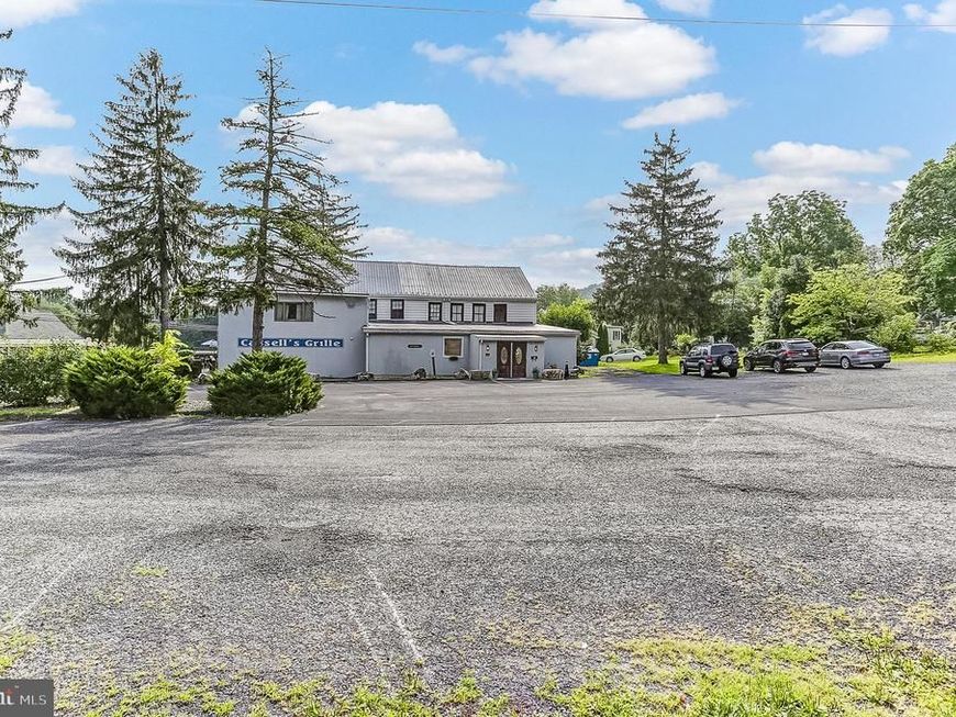 5 W Pine Street , Mount Holly Springs, PA 17065 Main Photo