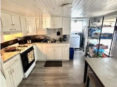 551 E SCULL STREET, LEBANON, PA 17046