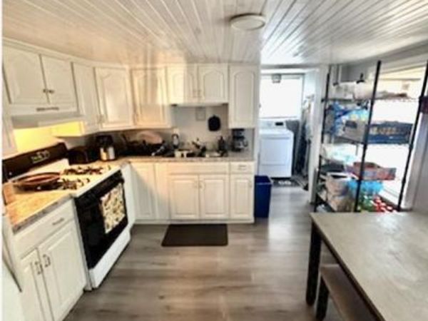 551 E SCULL STREET, LEBANON, PA 17046