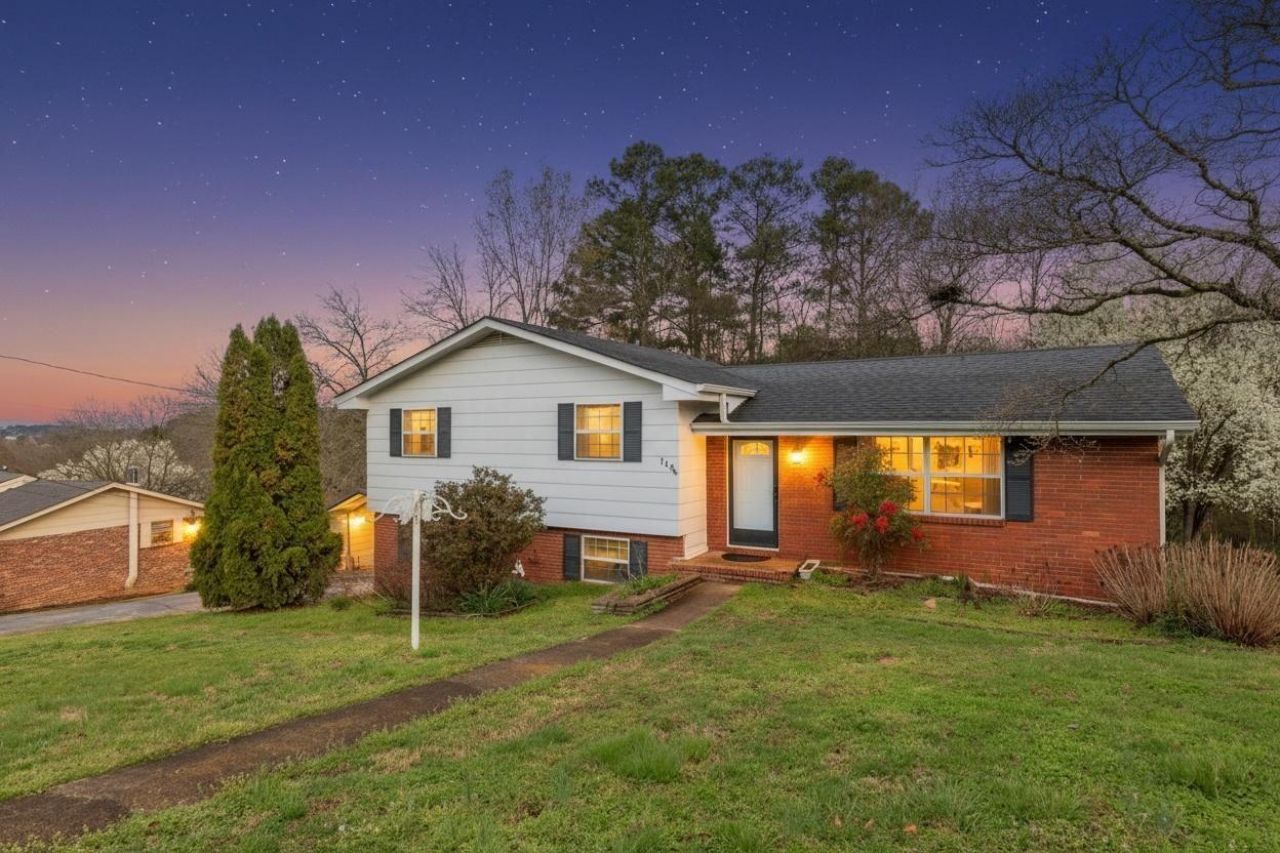 115 Cindy Circle, Ringgold, GA 30736 Main Photo