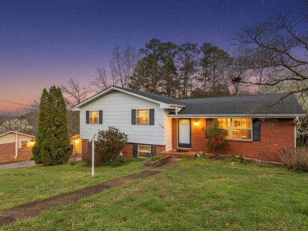 115 Cindy Circle, Ringgold, GA 30736