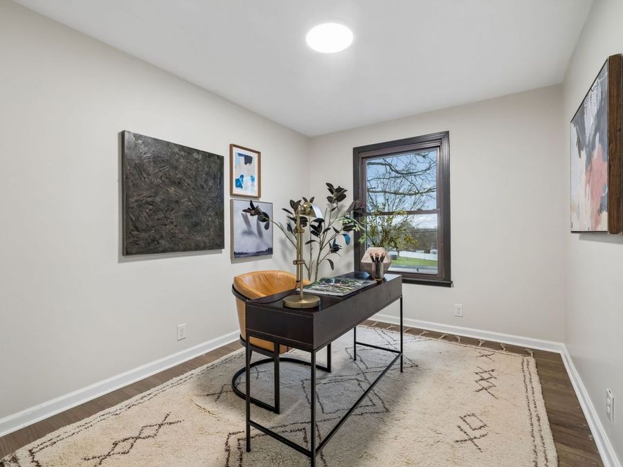 Property Image 23