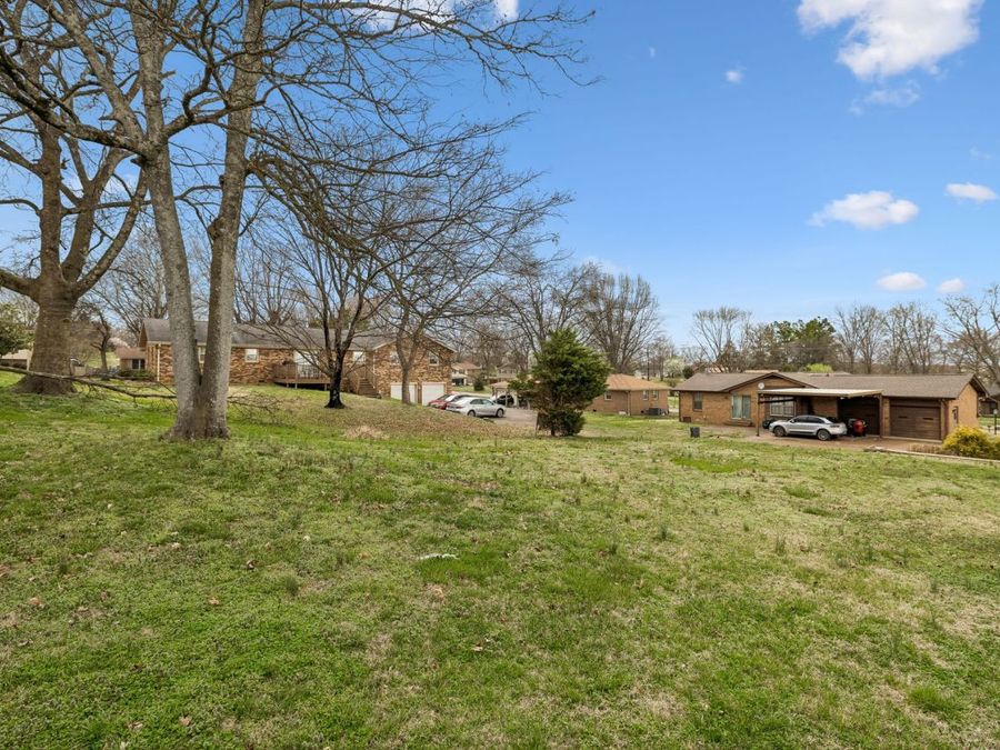 Property Image 43