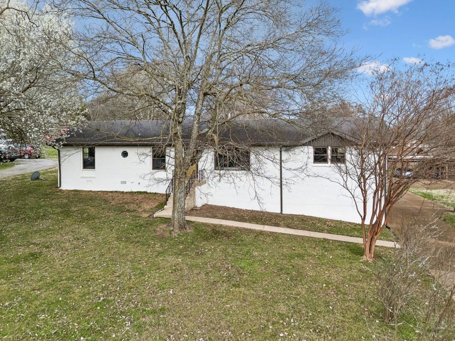 Property Image 46