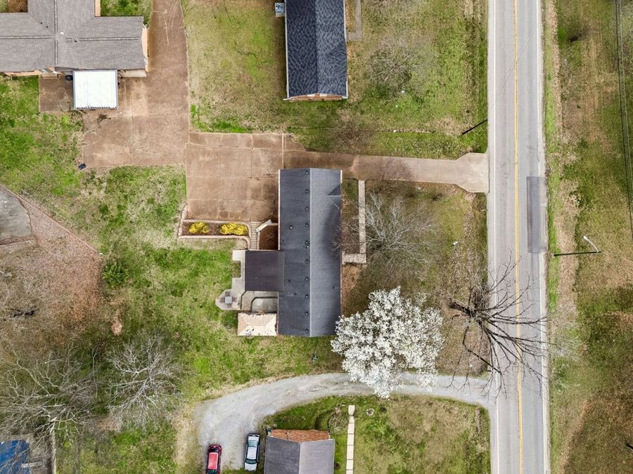 Property Image 47