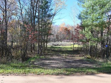 27727 Oberon Loop , Browerville, MN 56438