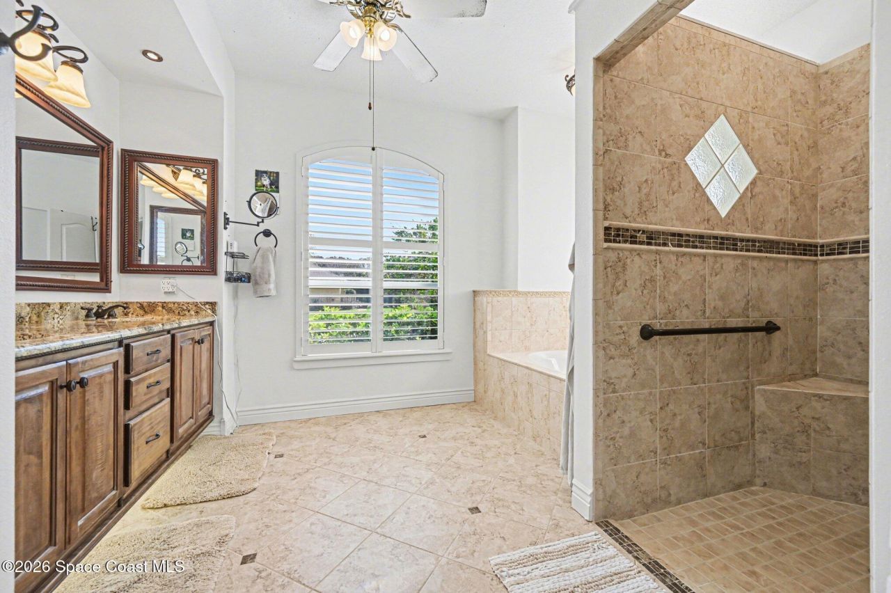 2729 Barrow Drive, Merritt Island, FL 32952 Photo