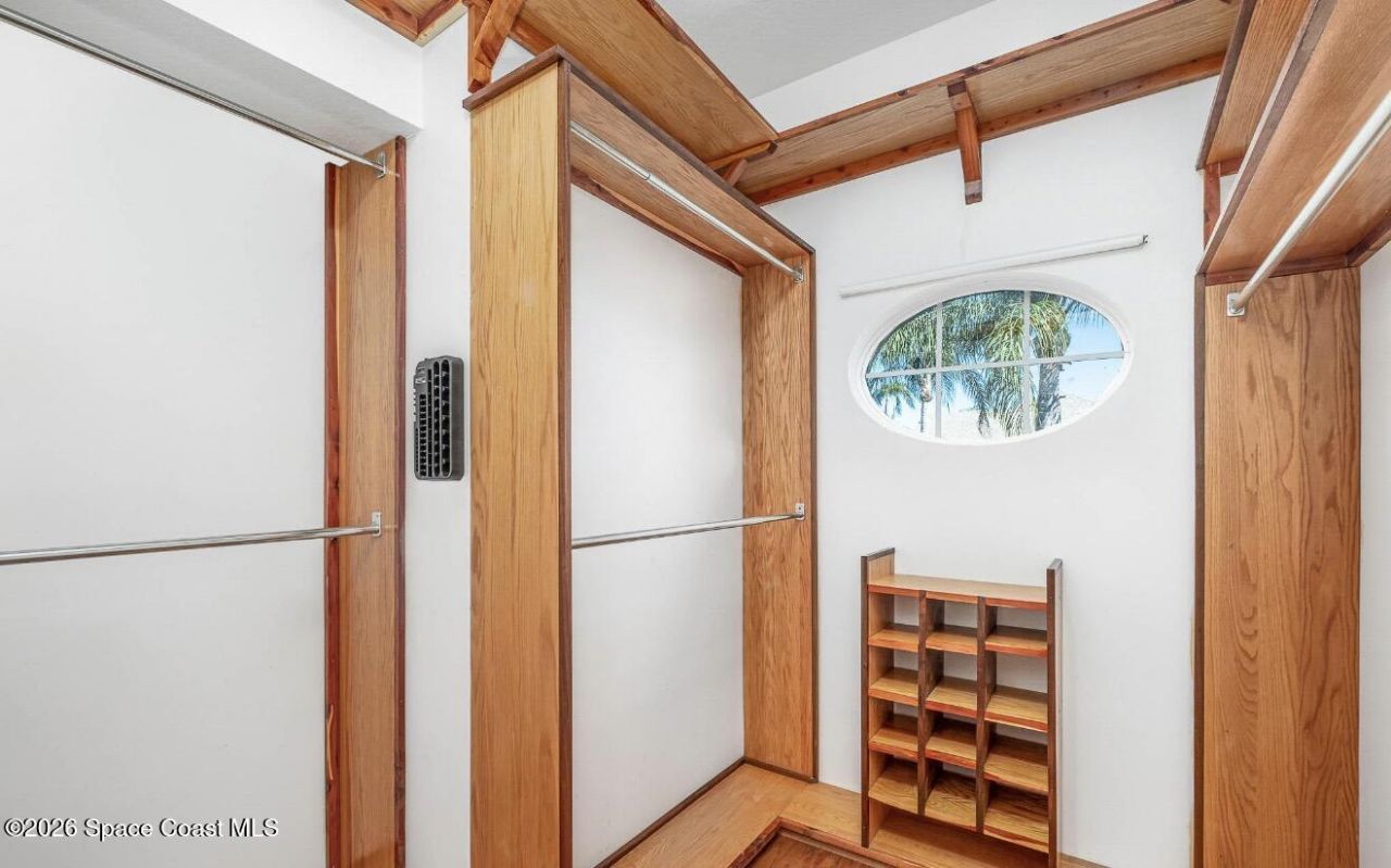 2729 Barrow Drive, Merritt Island, FL 32952 Photo