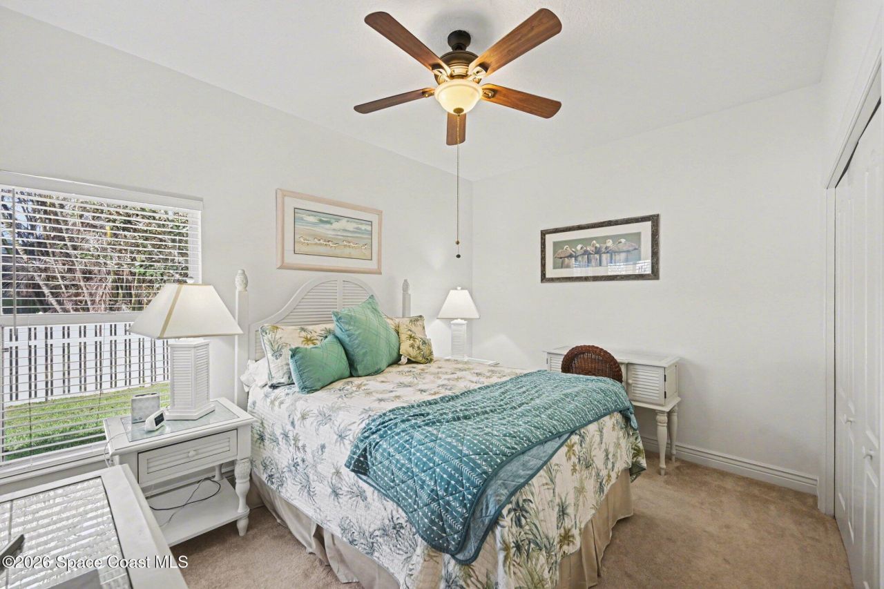 2729 Barrow Drive, Merritt Island, FL 32952 Photo