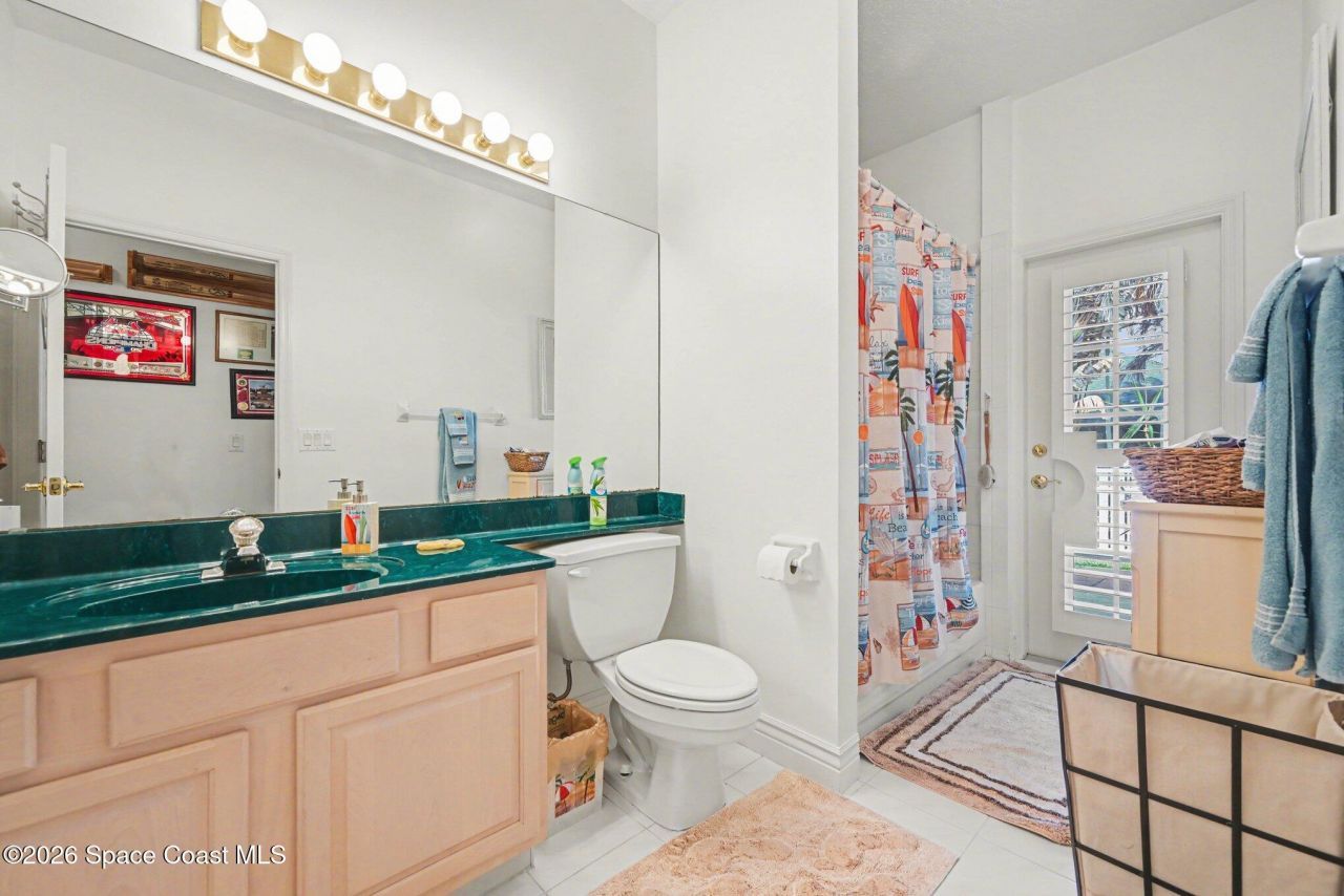 2729 Barrow Drive, Merritt Island, FL 32952 Photo