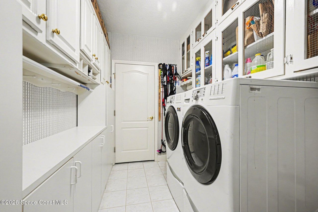 2729 Barrow Drive, Merritt Island, FL 32952 Photo