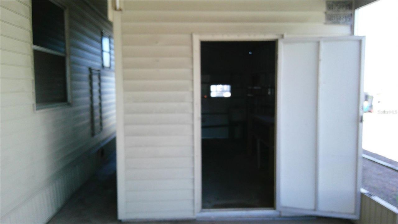 6710 36th Avenue E, Unit 192, Palmetto, FL 34221 Photo