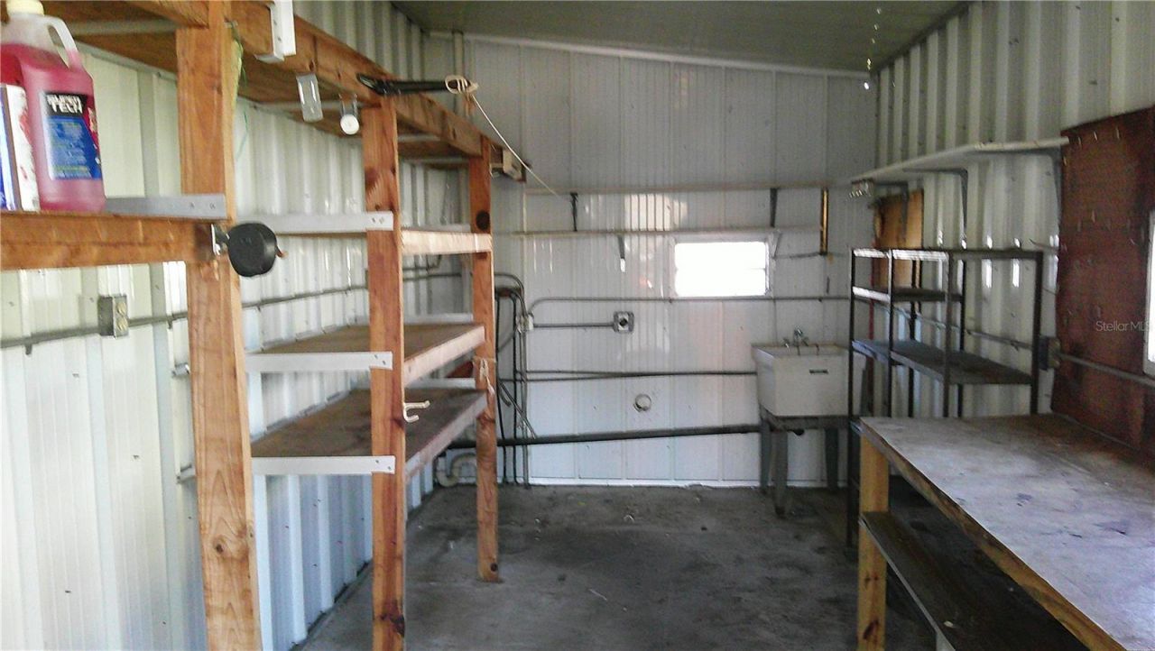 6710 36th Avenue E, Unit 192, Palmetto, FL 34221 Photo