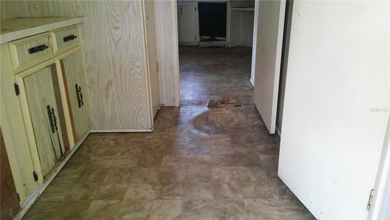 6710 36th Avenue E, Unit 192, Palmetto, FL 34221 Photo