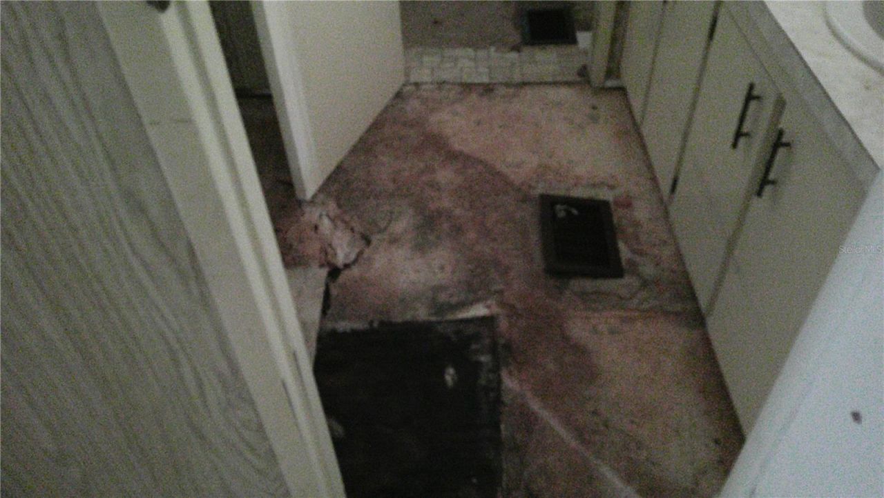 6710 36th Avenue E, Unit 192, Palmetto, FL 34221 Photo