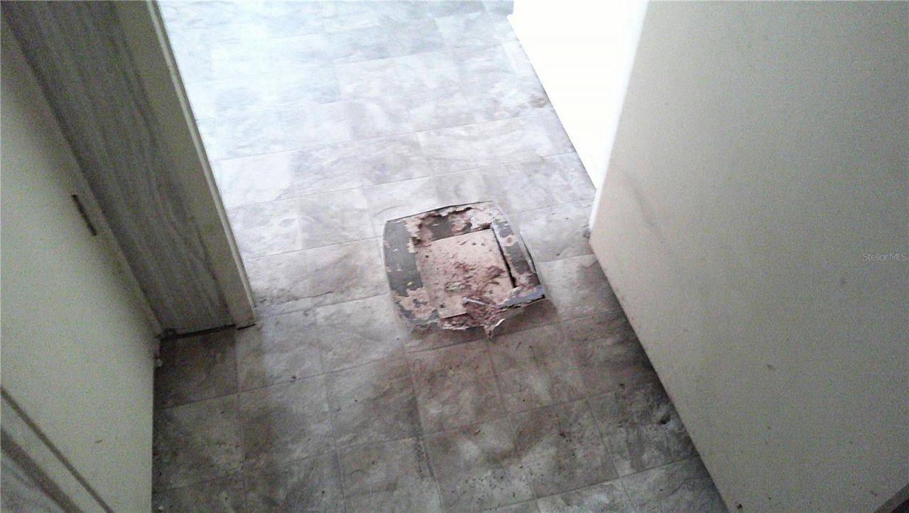 6710 36th Avenue E, Unit 192, Palmetto, FL 34221 Photo