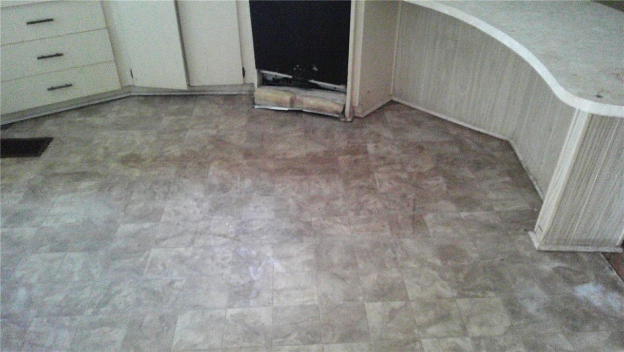 6710 36th Avenue E, Unit 192, Palmetto, FL 34221 Photo