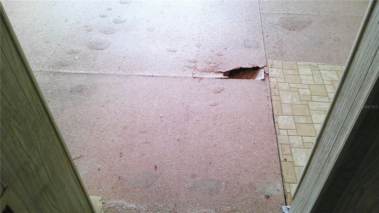 6710 36th Avenue E, Unit 192, Palmetto, FL 34221 Photo