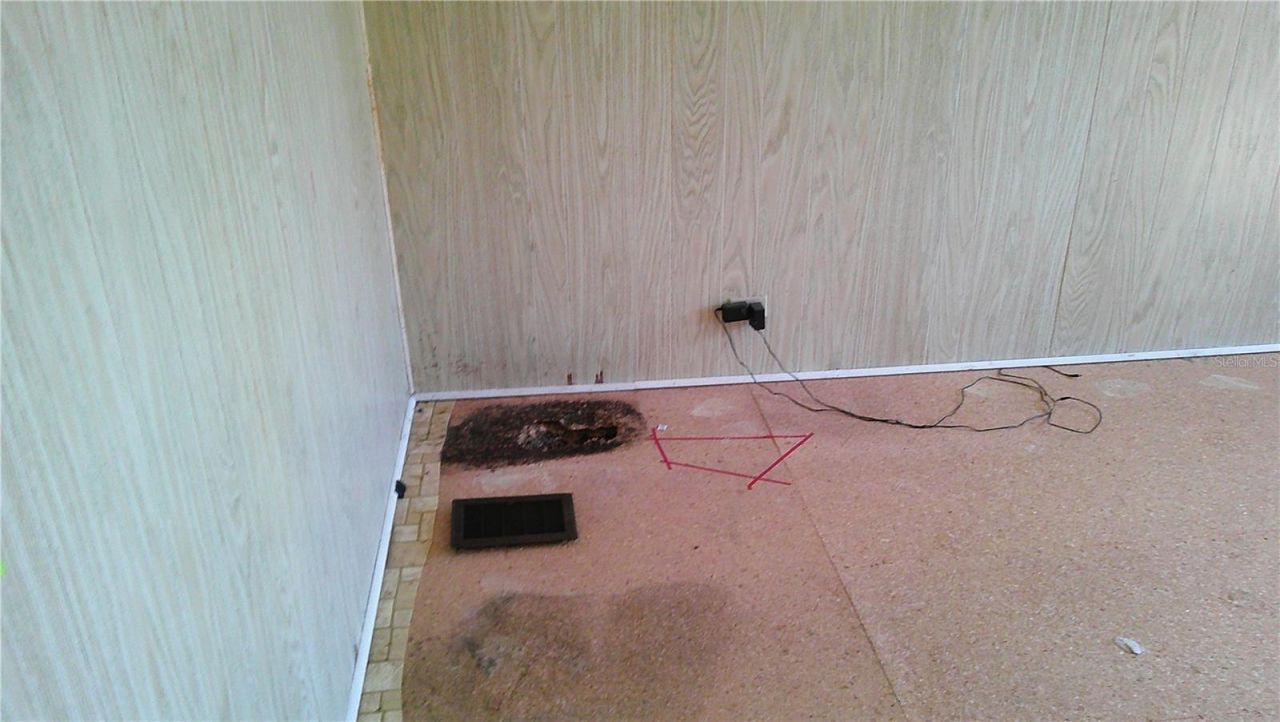 6710 36th Avenue E, Unit 192, Palmetto, FL 34221 Photo