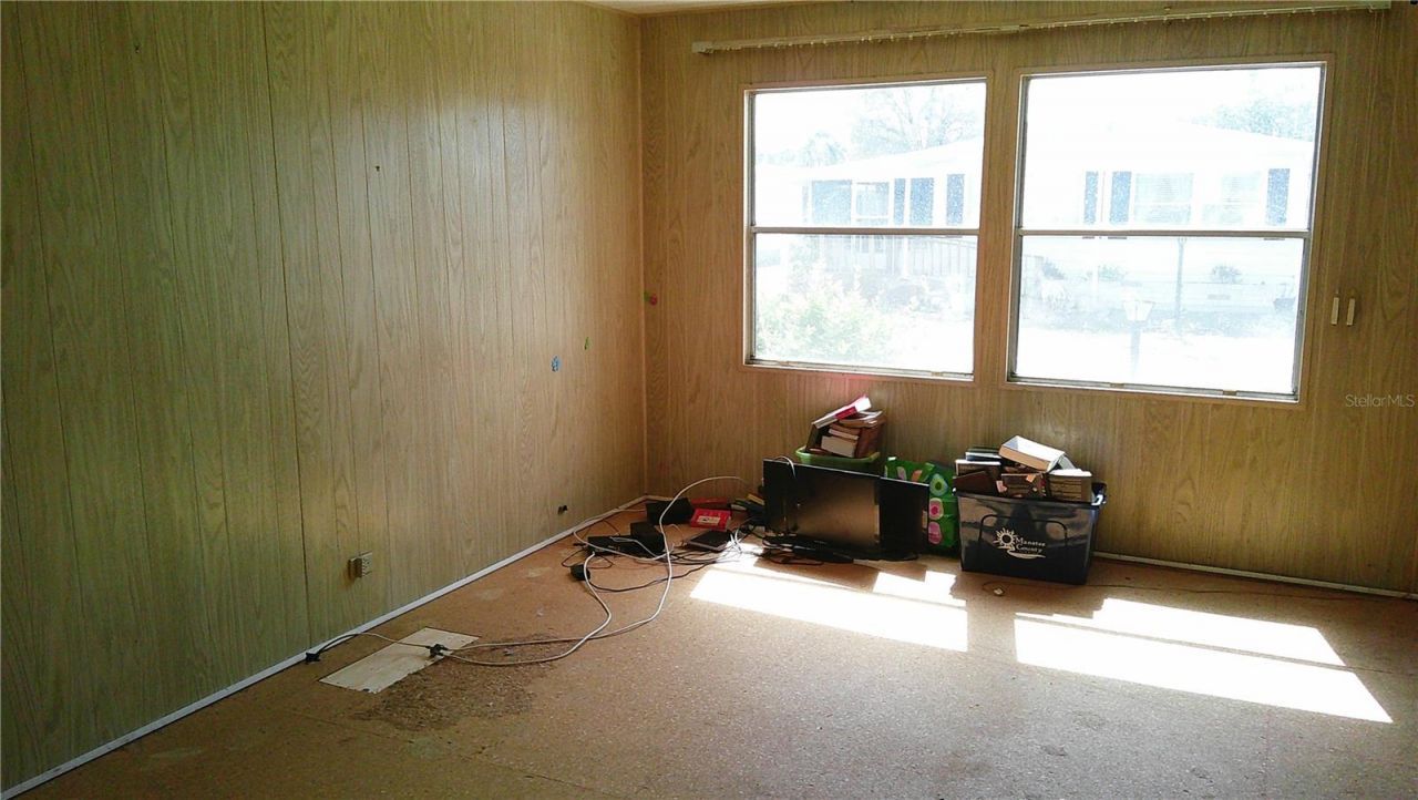 6710 36th Avenue E, Unit 192, Palmetto, FL 34221 Photo