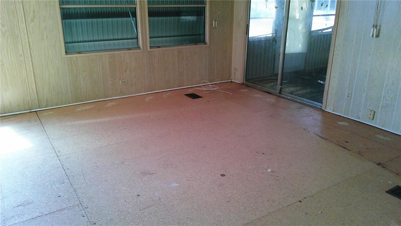 6710 36th Avenue E, Unit 192, Palmetto, FL 34221 Photo