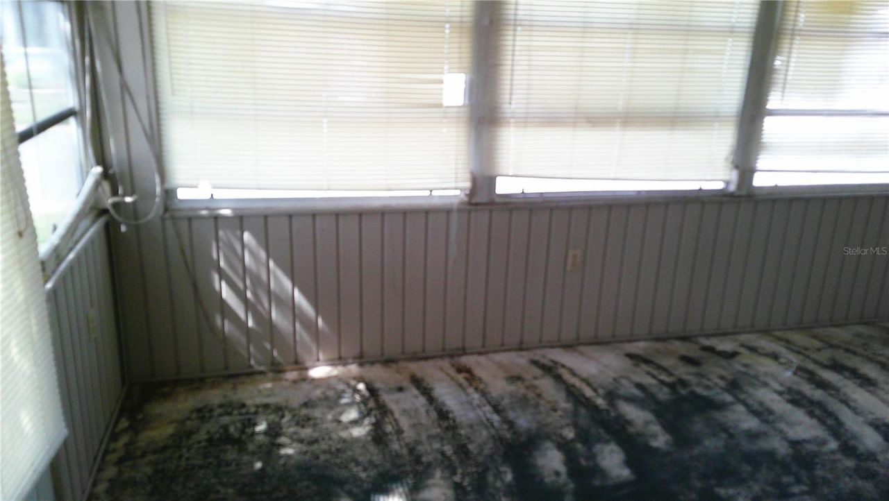 6710 36th Avenue E, Unit 192, Palmetto, FL 34221 Photo