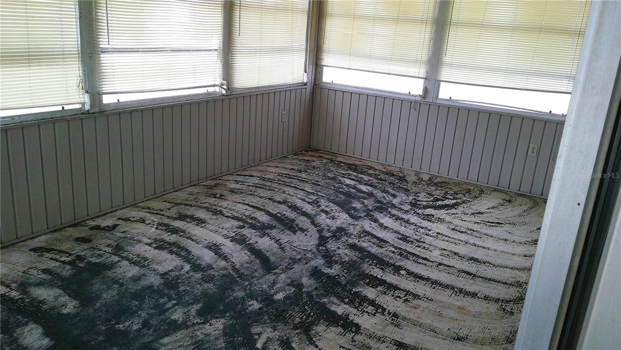 6710 36th Avenue E, Unit 192, Palmetto, FL 34221 Photo