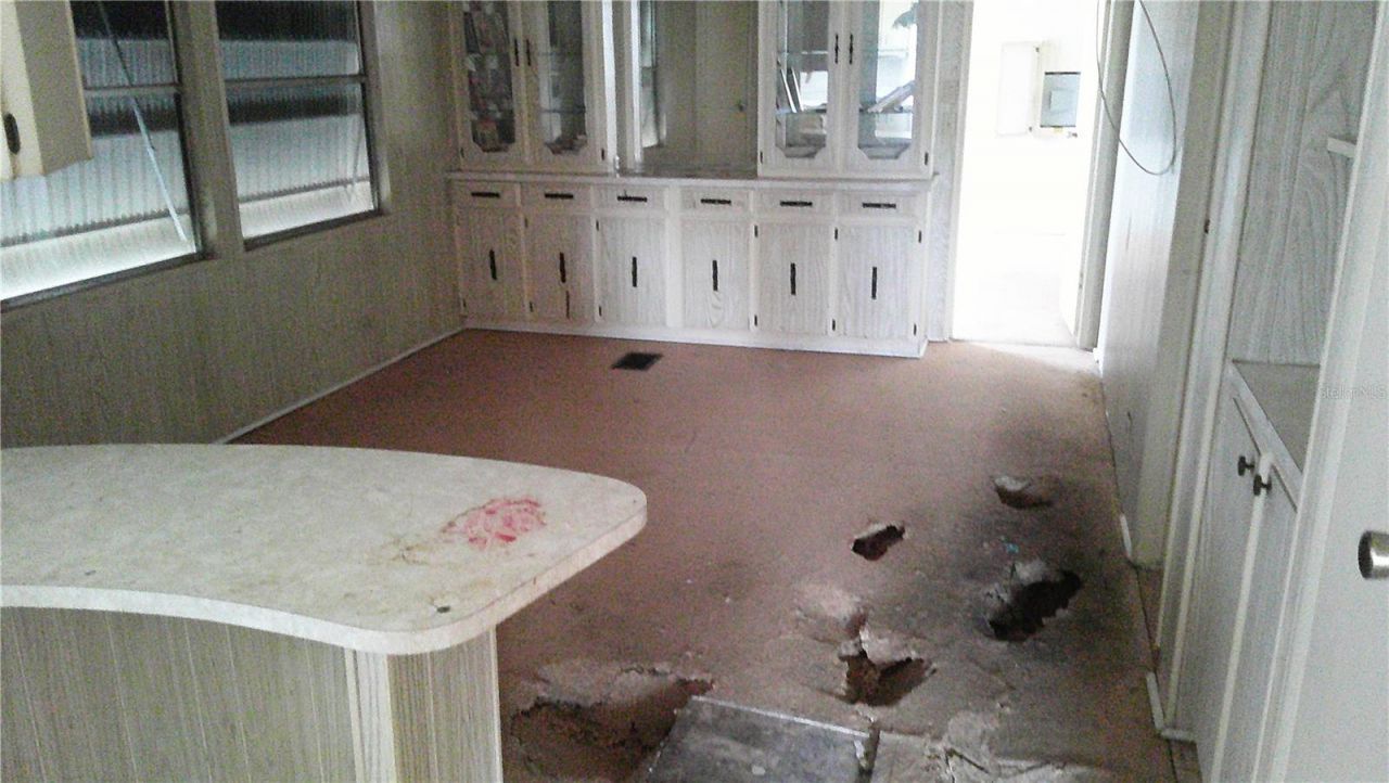 6710 36th Avenue E, Unit 192, Palmetto, FL 34221 Photo