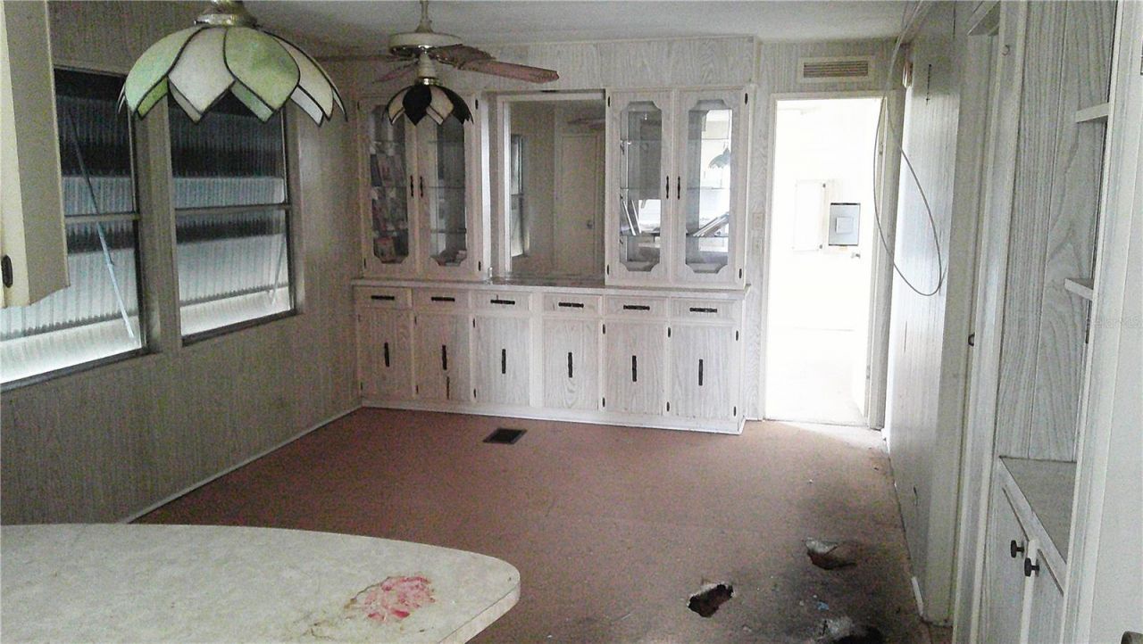 6710 36th Avenue E, Unit 192, Palmetto, FL 34221 Photo