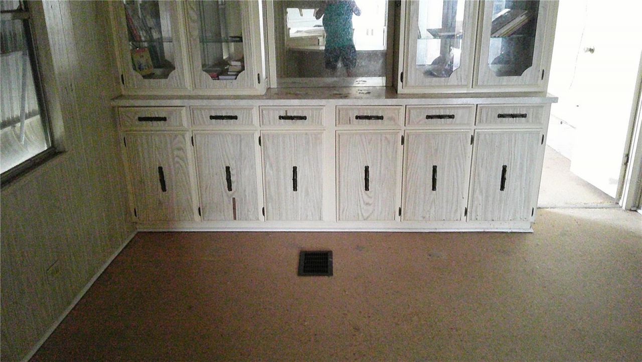 6710 36th Avenue E, Unit 192, Palmetto, FL 34221 Photo