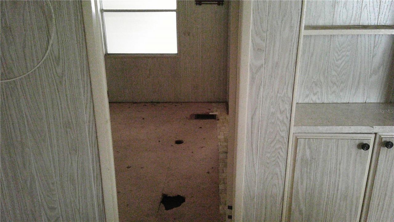 6710 36th Avenue E, Unit 192, Palmetto, FL 34221 Photo