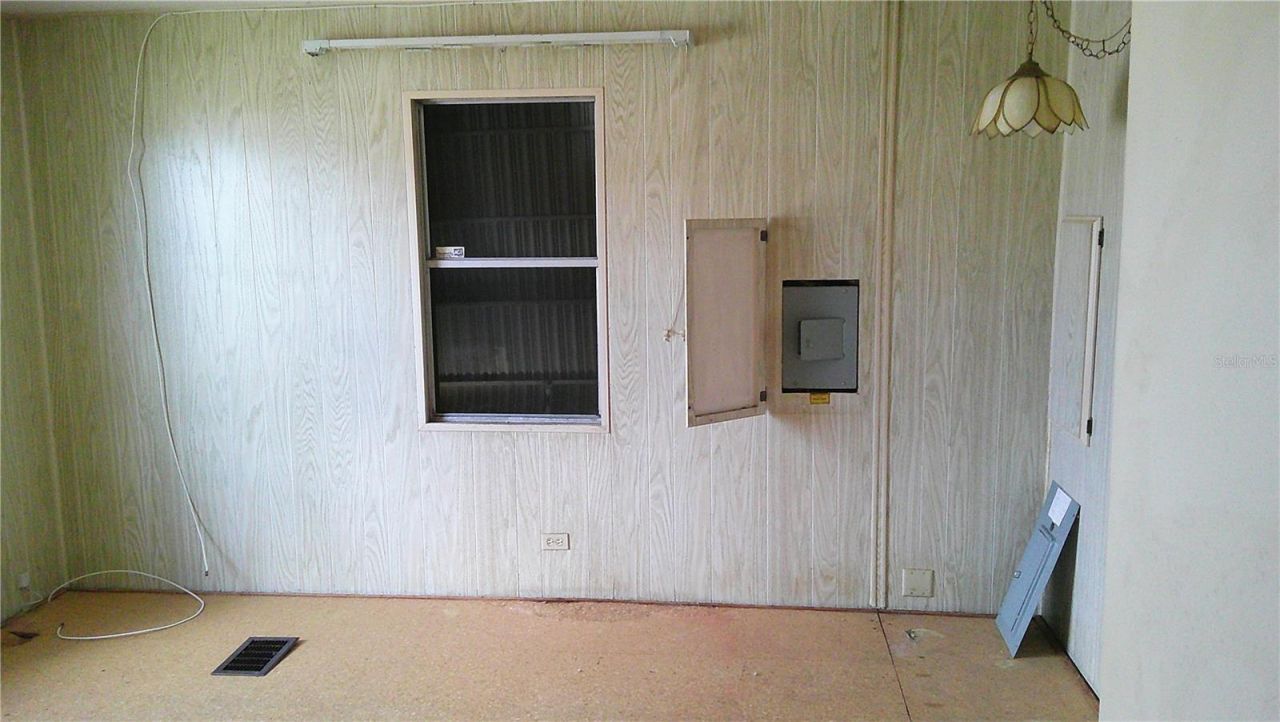 6710 36th Avenue E, Unit 192, Palmetto, FL 34221 Photo