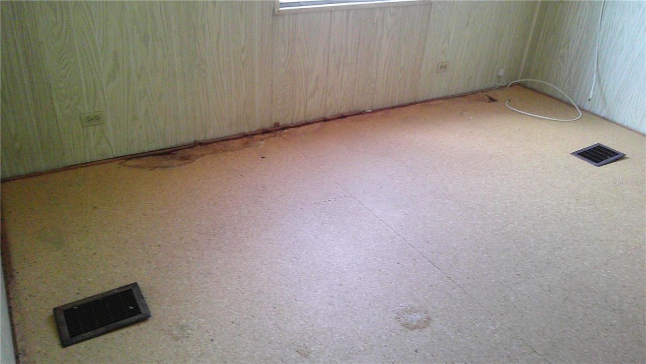 6710 36th Avenue E, Unit 192, Palmetto, FL 34221 Photo