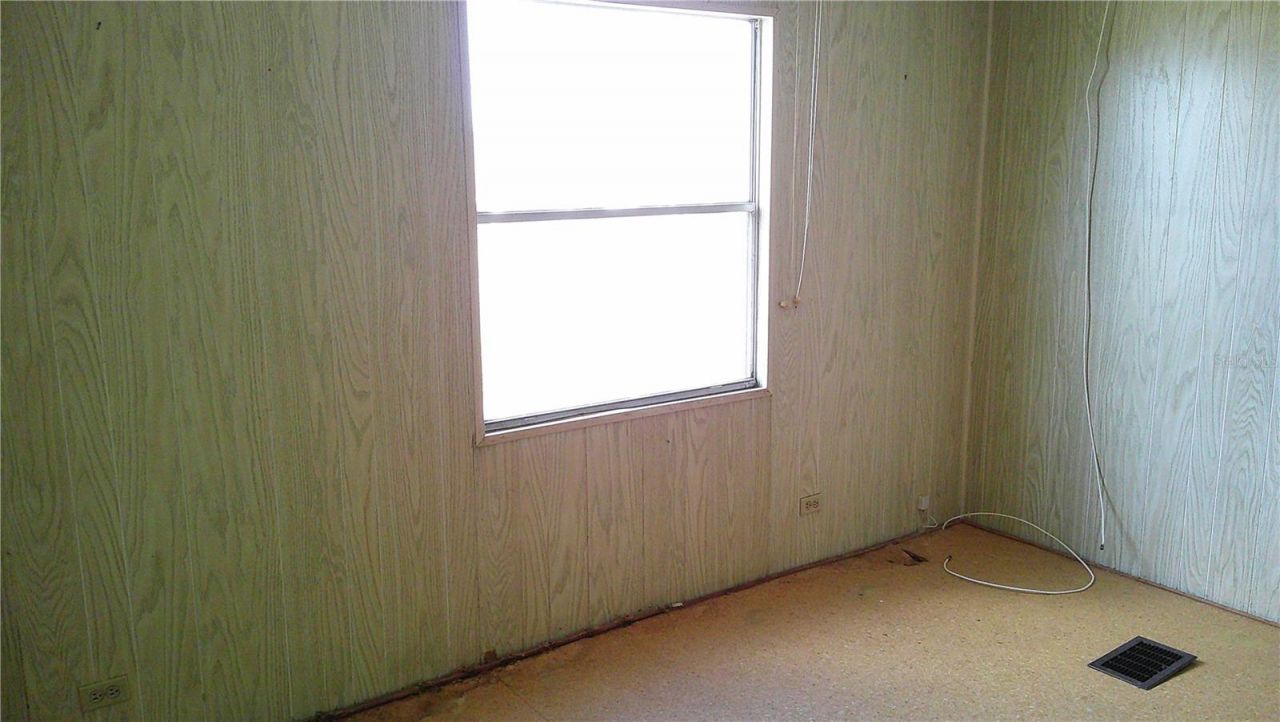 6710 36th Avenue E, Unit 192, Palmetto, FL 34221 Photo