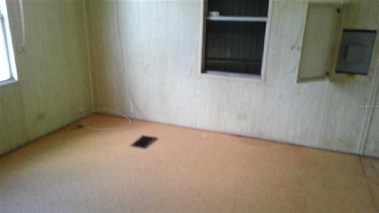 6710 36th Avenue E, Unit 192, Palmetto, FL 34221 Photo