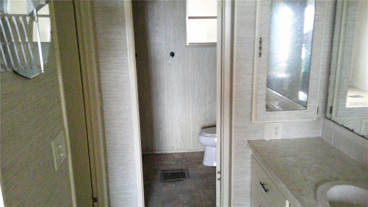 6710 36th Avenue E, Unit 192, Palmetto, FL 34221 Photo