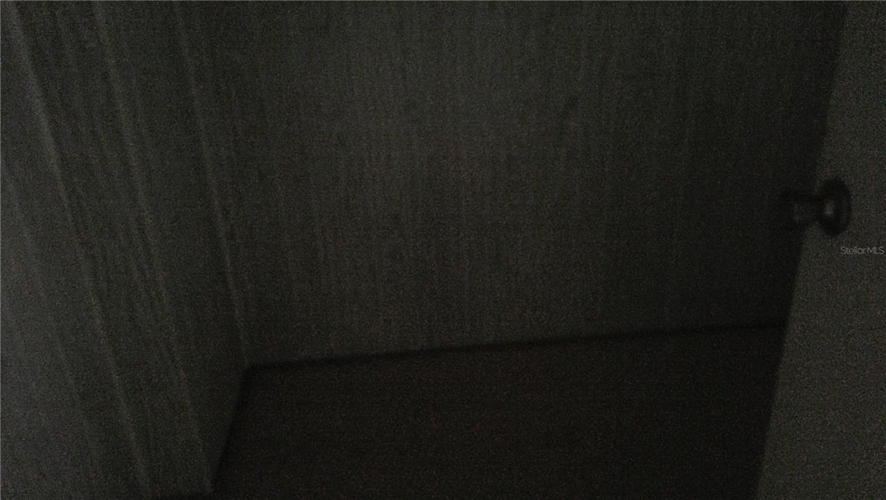 6710 36th Avenue E, Unit 192, Palmetto, FL 34221 Photo