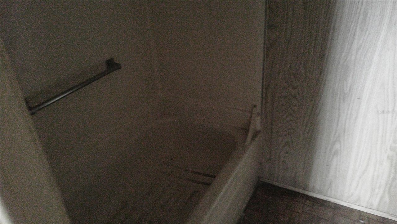 6710 36th Avenue E, Unit 192, Palmetto, FL 34221 Photo