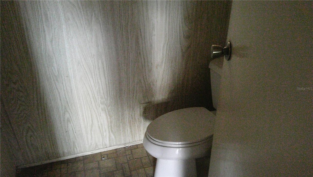 6710 36th Avenue E, Unit 192, Palmetto, FL 34221 Photo