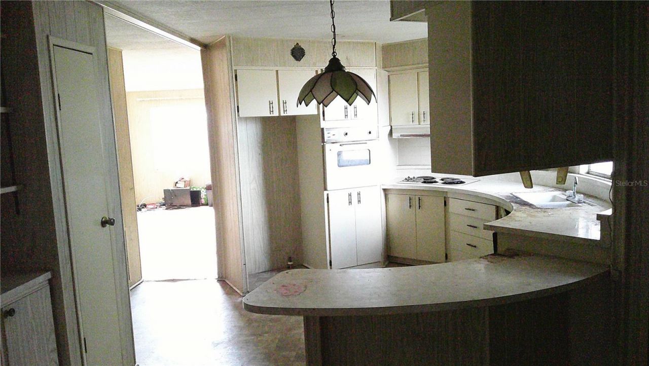 6710 36th Avenue E, Unit 192, Palmetto, FL 34221 Photo