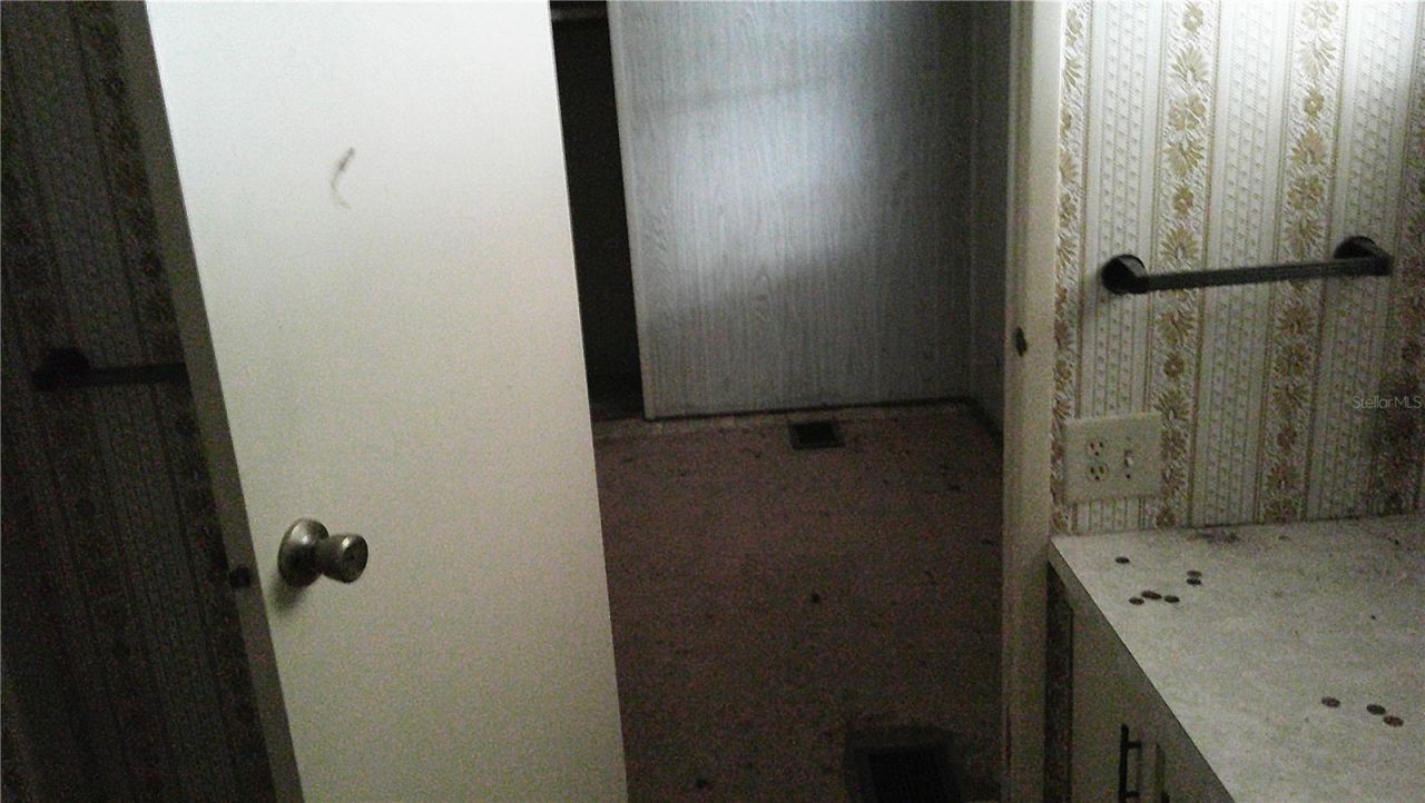 6710 36th Avenue E, Unit 192, Palmetto, FL 34221 Photo