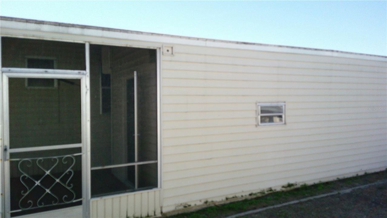 6710 36th Avenue E, Unit 192, Palmetto, FL 34221 Photo