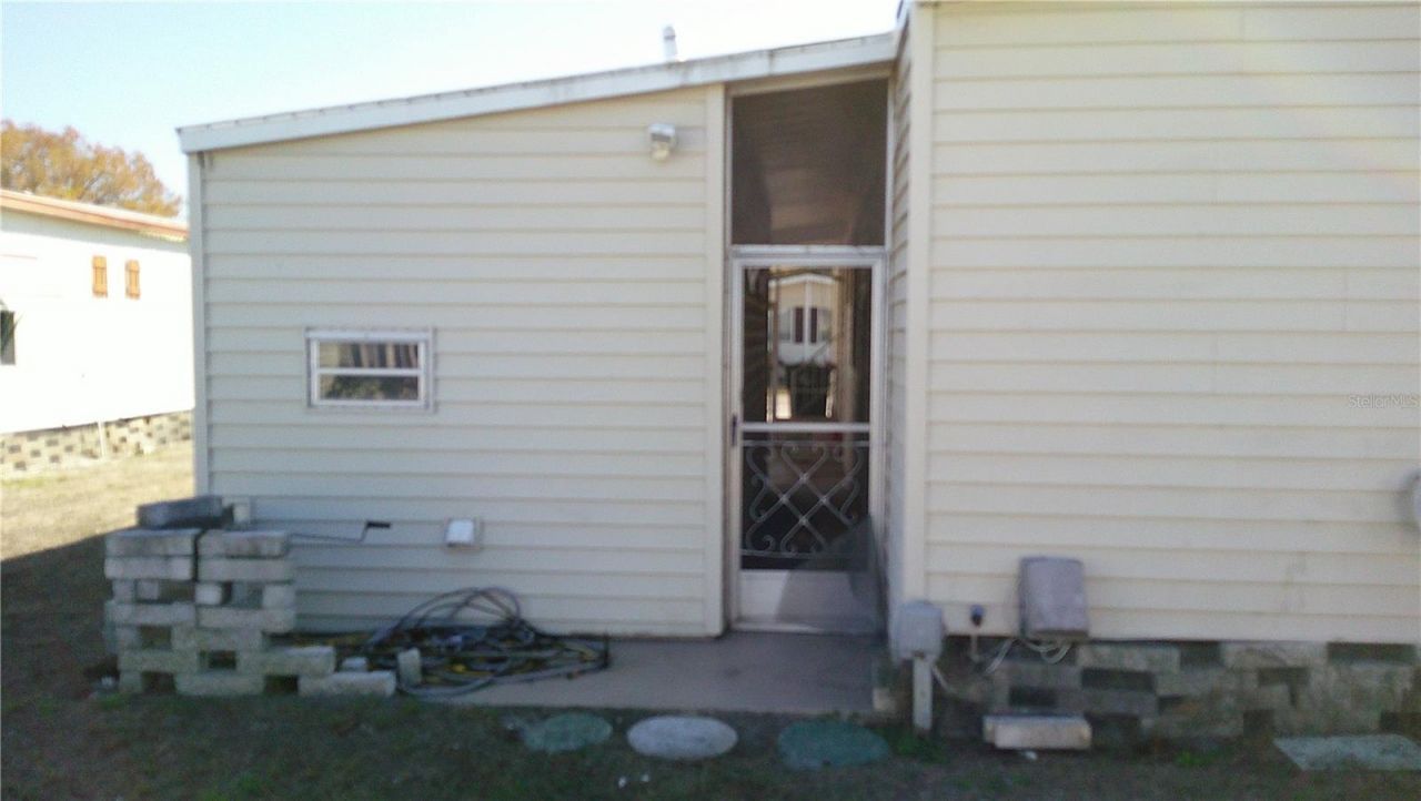 6710 36th Avenue E, Unit 192, Palmetto, FL 34221 Photo