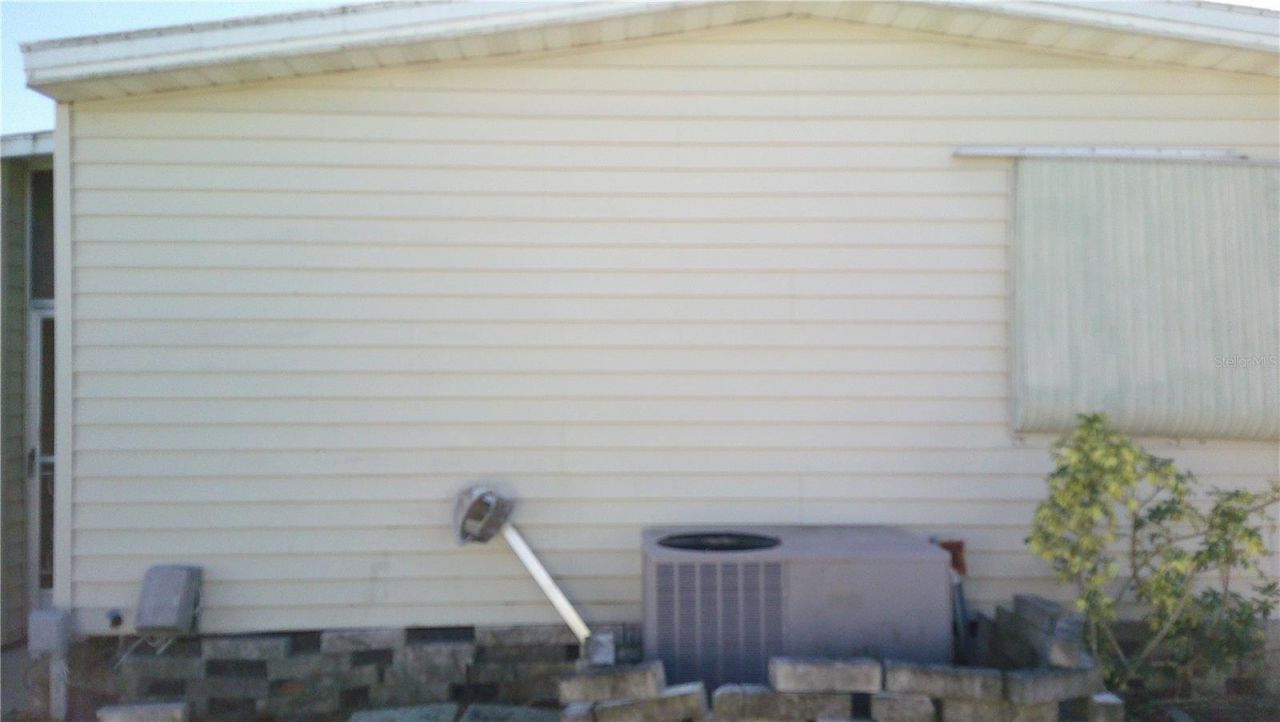 6710 36th Avenue E, Unit 192, Palmetto, FL 34221 Photo