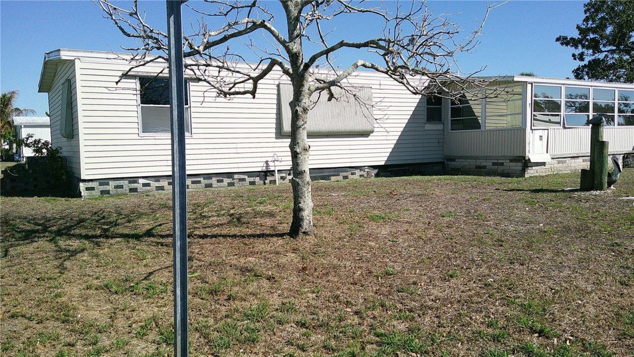 6710 36th Avenue E, Unit 192, Palmetto, FL 34221 Photo