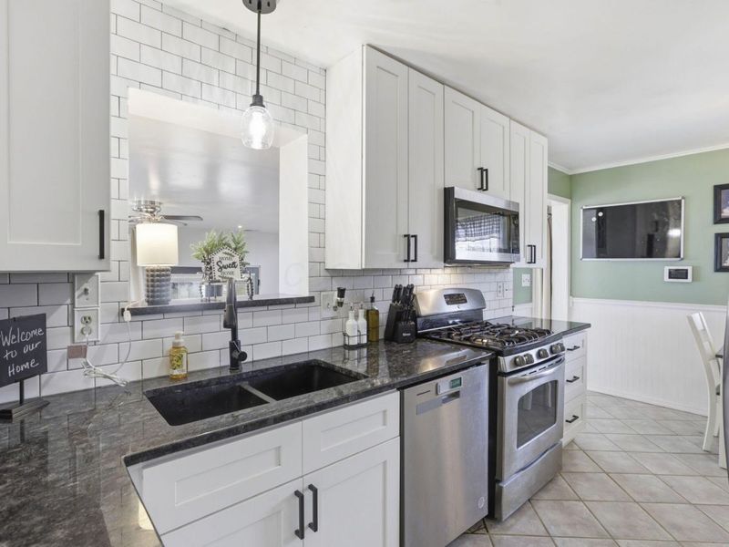 3126 Thomas Avenue, Grove City, OH 43123 Photo 11