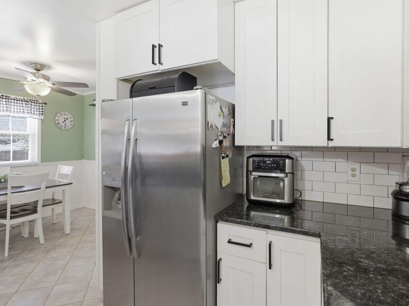 3126 Thomas Avenue, Grove City, OH 43123 Photo 12