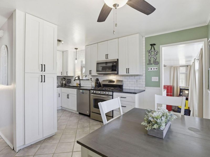 3126 Thomas Avenue, Grove City, OH 43123 Photo 13