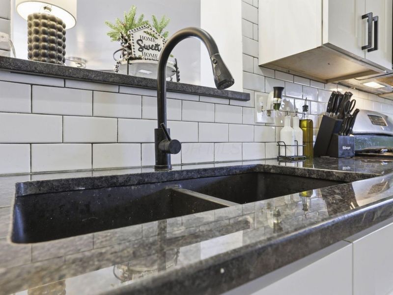 3126 Thomas Avenue, Grove City, OH 43123 Photo 14